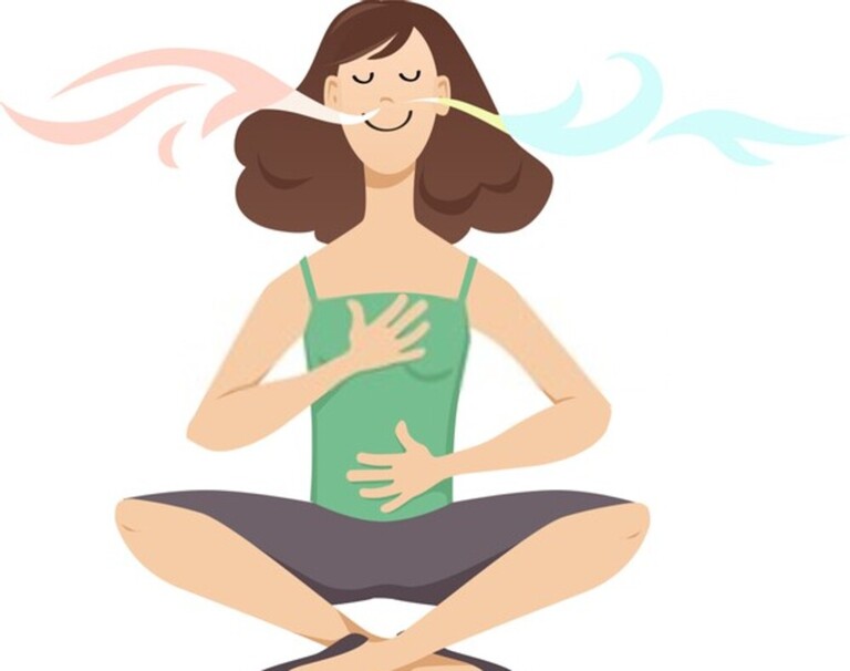 How To Hold Your Breath Longer Underwater While Swimming? How To Hold Your Breath Longer Underwater While Swimming?