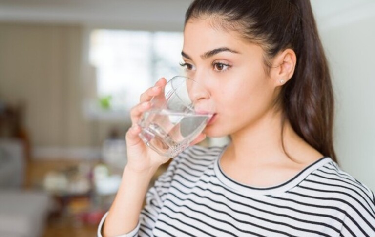 How To Hold Your Breath Longer Underwater While Swimming? How To Hold Your Breath Longer Underwater While Swimming?