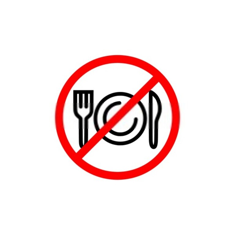 How To Hold Your Breath Longer Underwater While Swimming? How To Hold Your Breath Longer Underwater While Swimming?