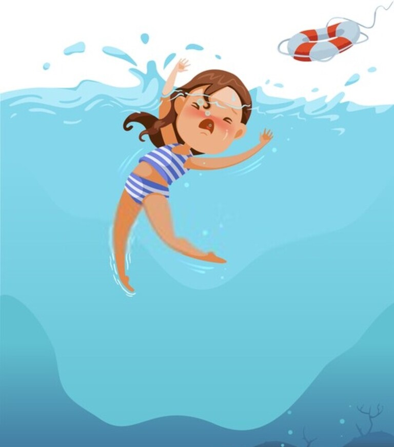 How To Hold Your Breath Longer Underwater While Swimming? How To Hold Your Breath Longer Underwater While Swimming?