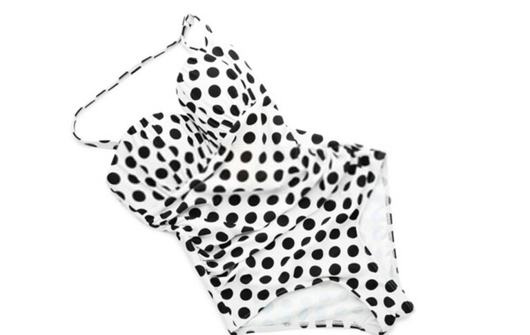 How To Hold Your Breath Longer Underwater While Swimming? How To Hold Your Breath Longer Underwater While Swimming?