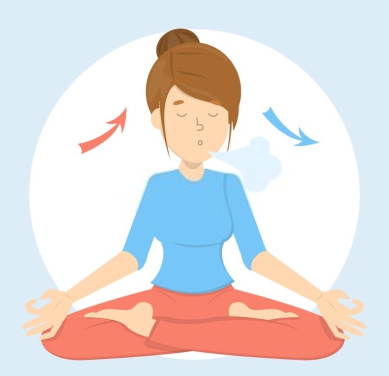 How To Hold Your Breath Longer Underwater While Swimming? How To Hold Your Breath Longer Underwater While Swimming?