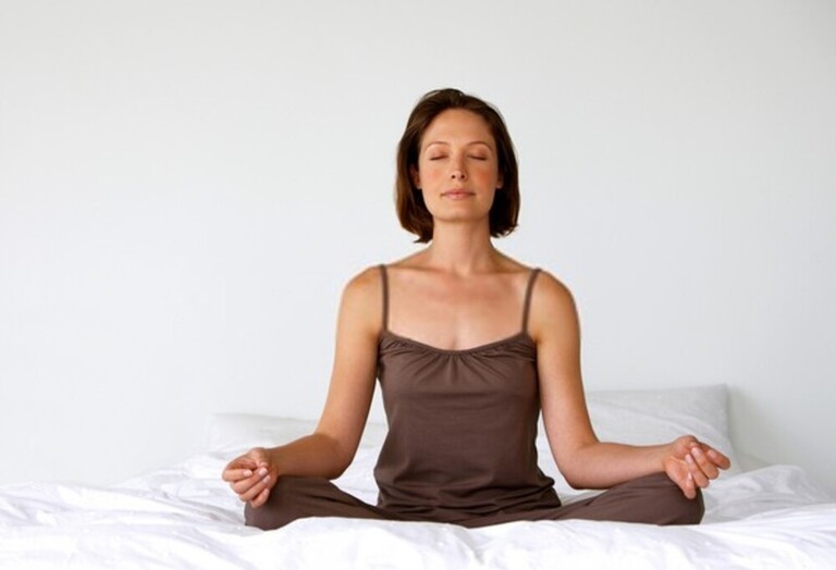 How To Hold Your Breath Longer Underwater While Swimming? How To Hold Your Breath Longer Underwater While Swimming?