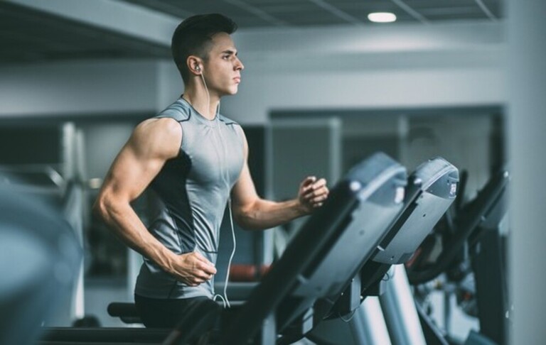 How To Hold Your Breath Longer Underwater While Swimming? How To Hold Your Breath Longer Underwater While Swimming?