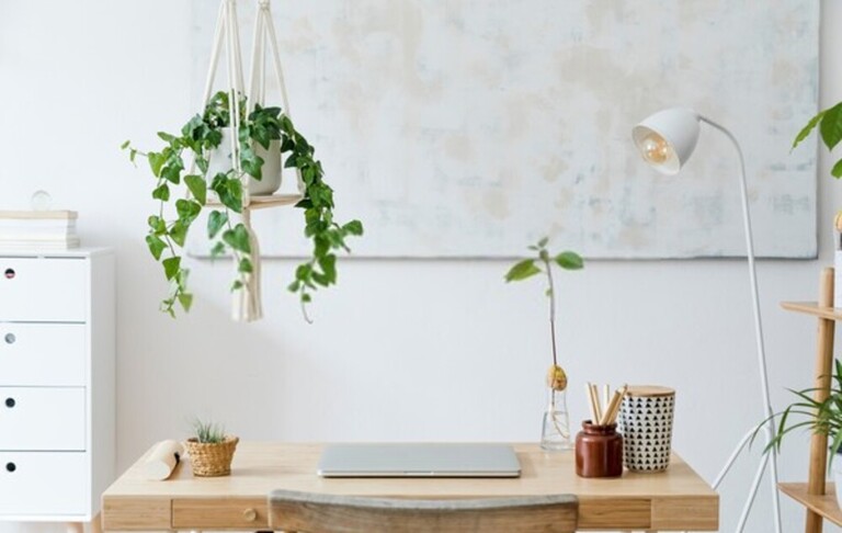 How To Maintain Good Posture While Working From Home? How To Maintain Good Posture While Working From Home?