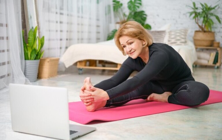 How To Maintain Good Posture While Working From Home? How To Maintain Good Posture While Working From Home?